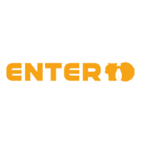 enter10