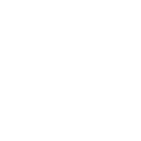 enter10-white