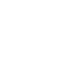 saudi-white