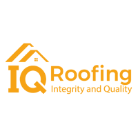 roofing (1)