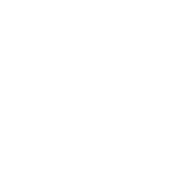 roofing-white (1)